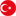 Turkish